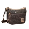 Kép 2/4 - Anekke táska/ cross body bag 209190_B.jpg