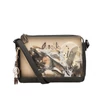 Kép 1/4 - Anekke táska/ cross body bag beige 1.0 209199_A