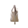 Kép 4/4 - Claudio Dessi pumps/ gold209247_D.jpg