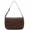 Kép 1/4 - Diana női táska/ chocholate barna 1.0 209259_A