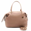Kép 1/4 - Diana női táska/ taupe barna 1.0 209265_A