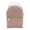 Kép 1/4 - Diana női táska/ taupe beige 1.0 209307_A