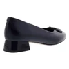 Kép 4/4 - Via Roma pumps/ R90-L09209422_D.jpg