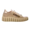 Kép 1/4 - Claudio Dessi félcipő/ beige beige 37.0 209426_A