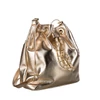 Kép 2/4 - Claudio Dessi táska/ rosegold 209430_B.jpg