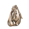 Kép 3/4 - Claudio Dessi táska/ rosegold 209430_C.jpg
