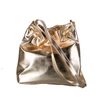 Kép 4/4 - Claudio Dessi táska/ rosegold209430_D.jpg