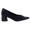 Kép 1/4 - Laura Messi pumps/ 614-321 kék kék 36.0 209445_A