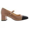 Kép 1/4 - Laura Messi pumps/ 100-205 beige beige 37.0 209447_A