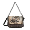 Kép 1/4 - Anekke táska/ cross body bag barna 1.0 209492_A