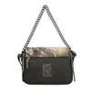 Kép 4/4 - Anekke táska/ cross body bag209492_D.jpg