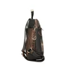 Kép 3/4 - Anekke táska/ backpack 209495_C.jpg