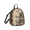 Kép 2/4 - Anekke táska/ backpack 209496_B.jpg