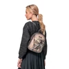 Kép 3/4 - Anekke táska/ backpack 209496_C.jpg