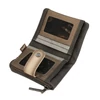 Kép 3/4 - Anekke pénztárca/ wallet 209500_C.jpg