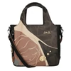 Kép 1/4 - Anekke táska/ short handle bag barna 1.0 209502_A