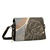 Kép 2/4 - Anekke táska/ cross body bag 209506_B.jpg