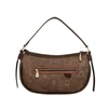 Kép 4/4 - Anekke táska/ short handle bag209512_D.jpg