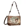 Kép 2/4 - Anekke táska/ short handle bag 209513_B.jpg