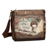 Kép 2/4 - Anekke táska/ cross body bag 209515_B.jpg