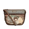 Kép 1/4 - Anekke táska/ cross body bag barna 1.0 209516_A