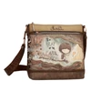 Kép 2/4 - Anekke táska/ cross body bag 209517_B.jpg