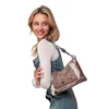 Kép 3/4 - Anekke táska/ shoulder bag 209537_C.jpg