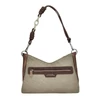 Kép 4/4 - Anekke táska/ shoulder bag209537_D.jpg