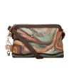 Kép 1/4 - Anekke táska/ cross body bag multi 1.0 209539_A