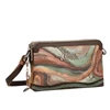 Kép 2/4 - Anekke táska/ cross body bag 209539_B.jpg