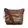 Kép 1/4 - Anekke táska/ cross body bag barna 1.0 209541_A