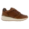Kép 1/4 - Carmela félcipő/ z.piel camel camel 37.0 209553_A