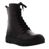 Kép 2/4 - Mago bakancs/ black 209596_B.jpg