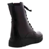 Kép 4/4 - Mago bakancs/ black209596_D.jpg