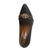 Kép 4/4 - Claudio Dessi női pumps/black209695_D.jpg