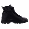 Kép 1/4 - Sebastiano bakancs/ black fekete 36.0 209750_A