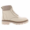 Kép 1/4 - Sebastiano bakancs/ offwhite jég 36.0 209752_A