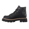 Kép 3/4 - Claudio Dessi női bakancs/black 209882_C.jpg