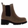 Kép 1/4 - Filippo boka/ taupe-black beige 36.0 209890_A