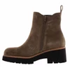 Kép 3/4 - Filippo boka/ taupe-black 209890_C.jpg