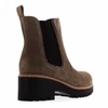 Kép 4/4 - Filippo boka/ taupe-black209890_D.jpg