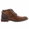 Kép 1/4 - Fluchos bakancs/ habana camel camel 40.0 209908_A