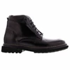 Kép 1/4 - Fluchos bakancs/ buttero negro fekete 40.0 209909_A