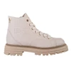 Kép 1/4 - Claudio Dessi női bakancs/ beige beige 36.0 209939_A