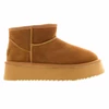 Kép 1/4 - Solo Soprani boka/ 02 camel camel 41.0 209945_A