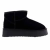 Kép 1/4 - Solo Soprani boka/ 01 black fekete 36.0 209946_A