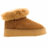 Kép 1/4 - Solo Soprani boka/ 21 camel camel 39.0 209951_A