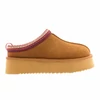 Kép 1/4 - Solo Soprani mamusz/ 51 camel camel 35.0 209954_A