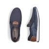 Kép 4/4 - Rieker félcipő/denim 210147_D.jpg
