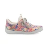 Kép 1/4 - Rieker félcipő/rosa- jungle multi 38.0 210189_A